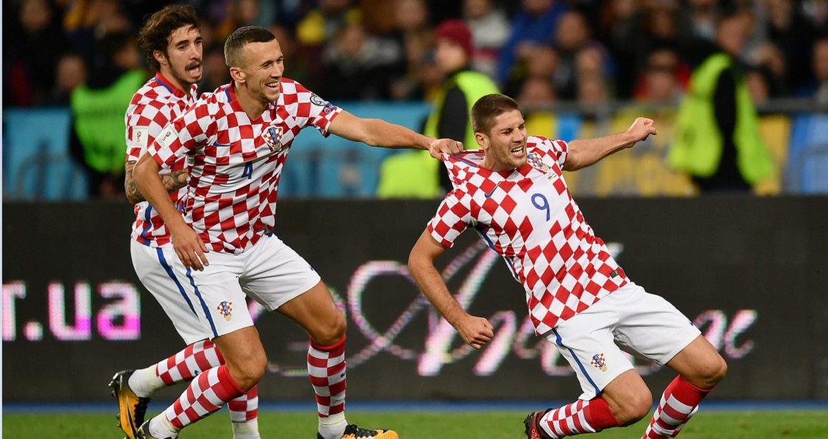 Kramarić: S Perišićem nemam problema, a zašto nisam u Bayernu pitajte mog agenta
