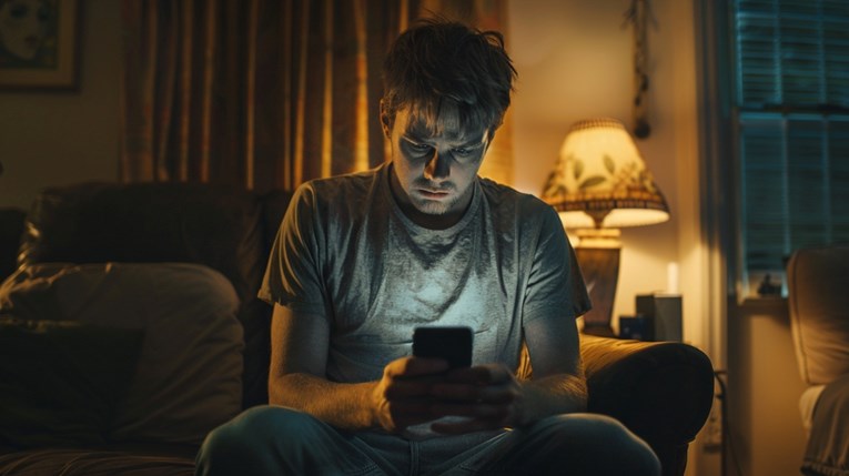 Horoskopski znakovi koji često završavaju u toksičnim vezama