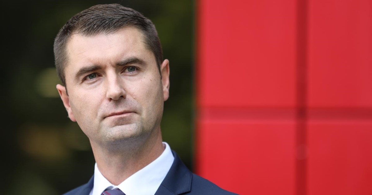Pljačka Ine: Nacional teško optužio Filipovića. USKOK: To nije došlo od nas