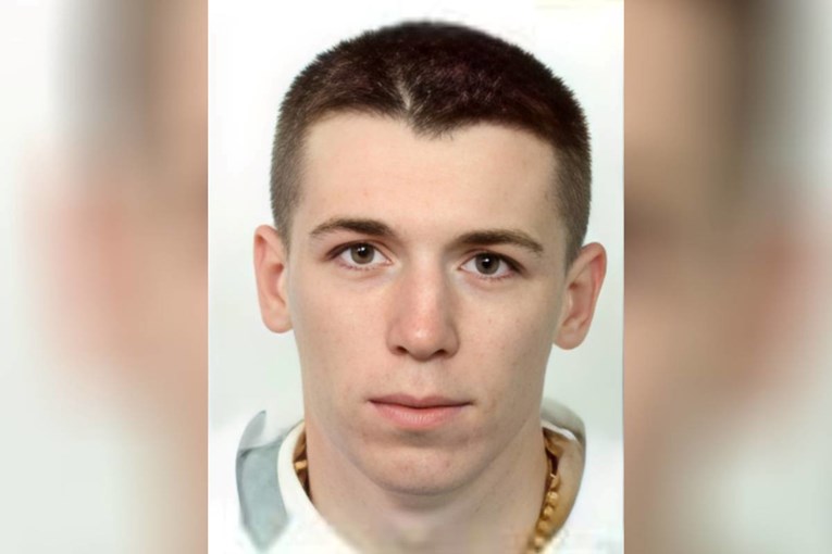 U BiH uhićen Miloš. 2007. upucao policajca u Splitu, udarao ga pa gazio motorom