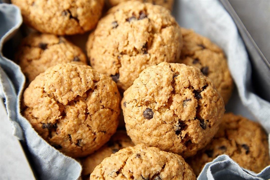 Volite spoj naranče i čokolade? Onda morate zapisati ovaj brzi recept