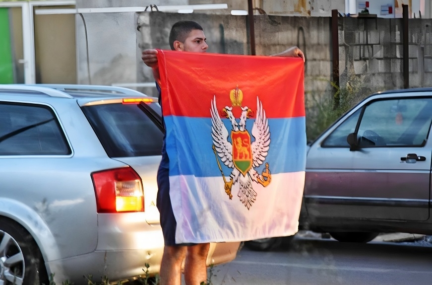 EU se oglasila o crnogorskoj vladi u kojoj je i prosrpska i proruska koalicija