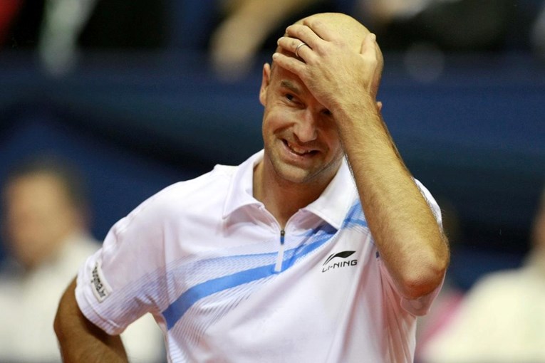 Ivana Ljubičića pitali za koga će navijati u susretu BiH – Italija. Evo što je rekao