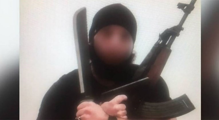 Napadač iz Beča ovog ljeta je sudjelovao na sastanku džihadista
