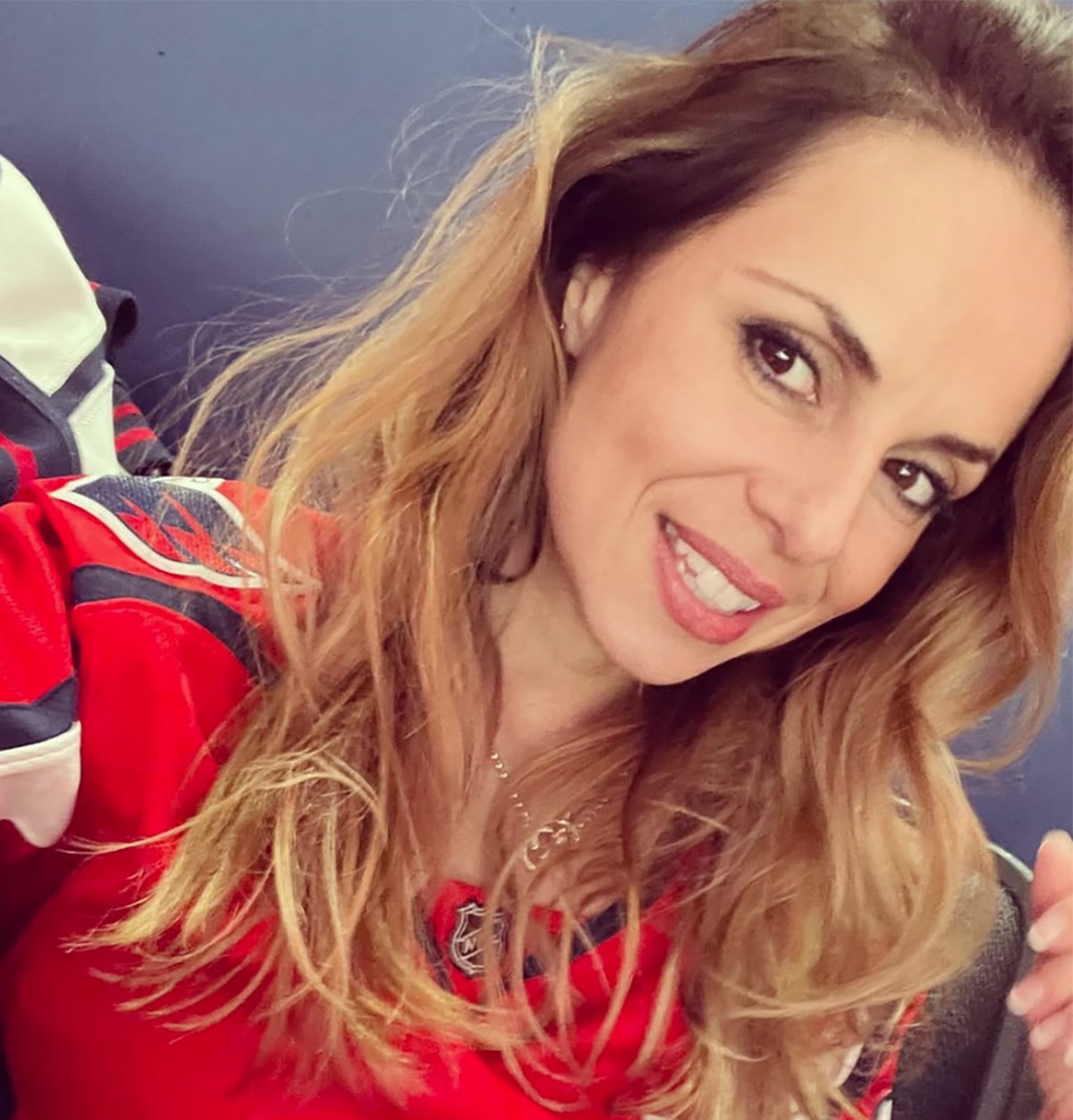 Ovo ru&#x161;i obranu Briana Walshea: Pri&#x10D;a o uspani&#x10D;enom i o&#x17E;alo&#x161;&#x107;enom mu&#x17E;u ne dr&#x17E;i vodi