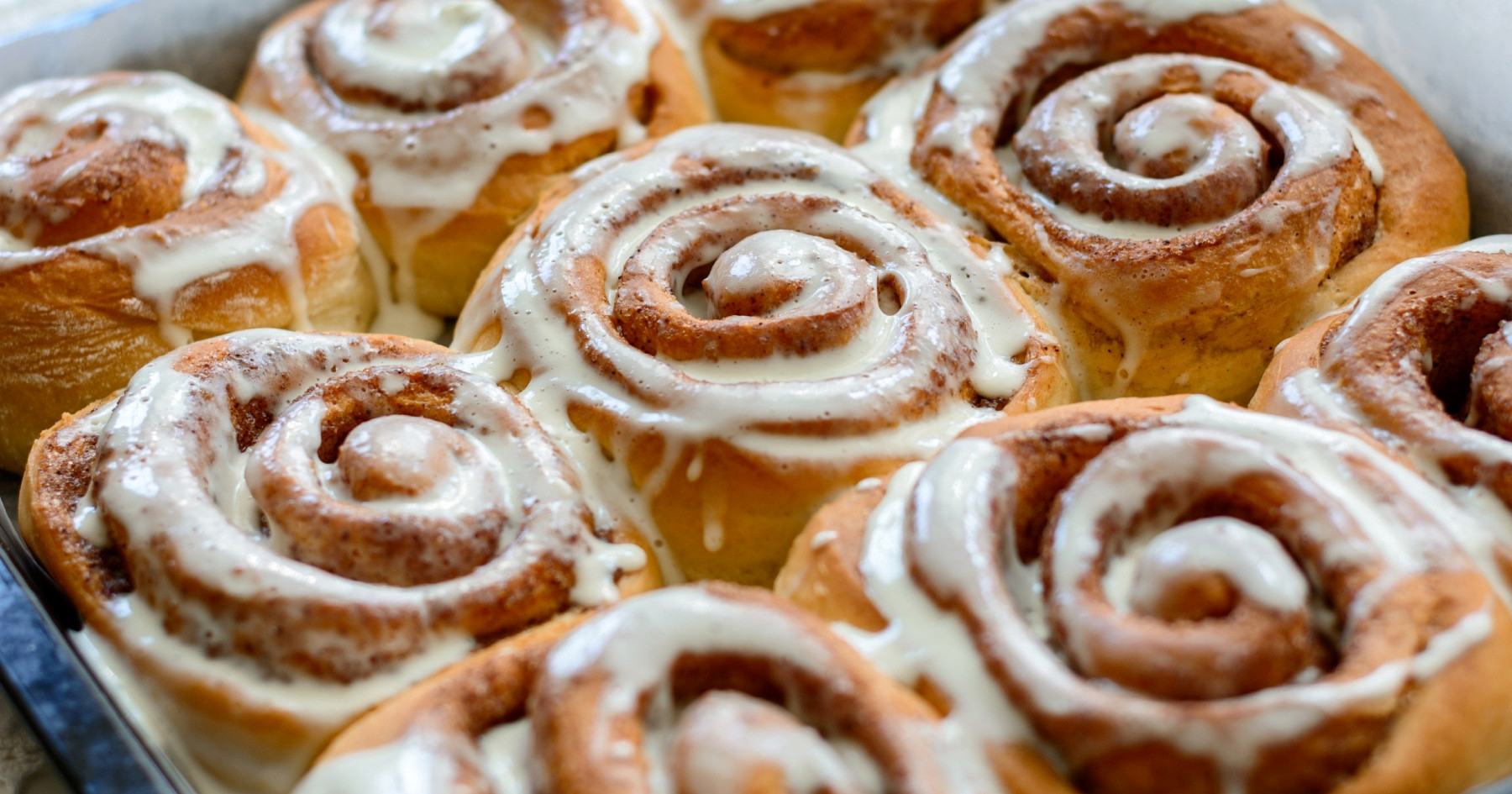 Zagreb uskoro dobiva specijaliziranu pekarnicu posvećenu rolicama raznih vrsta