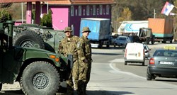 Premijer Kosova teško optužio Beograd, poslao poruku Srbima na Kosovu
