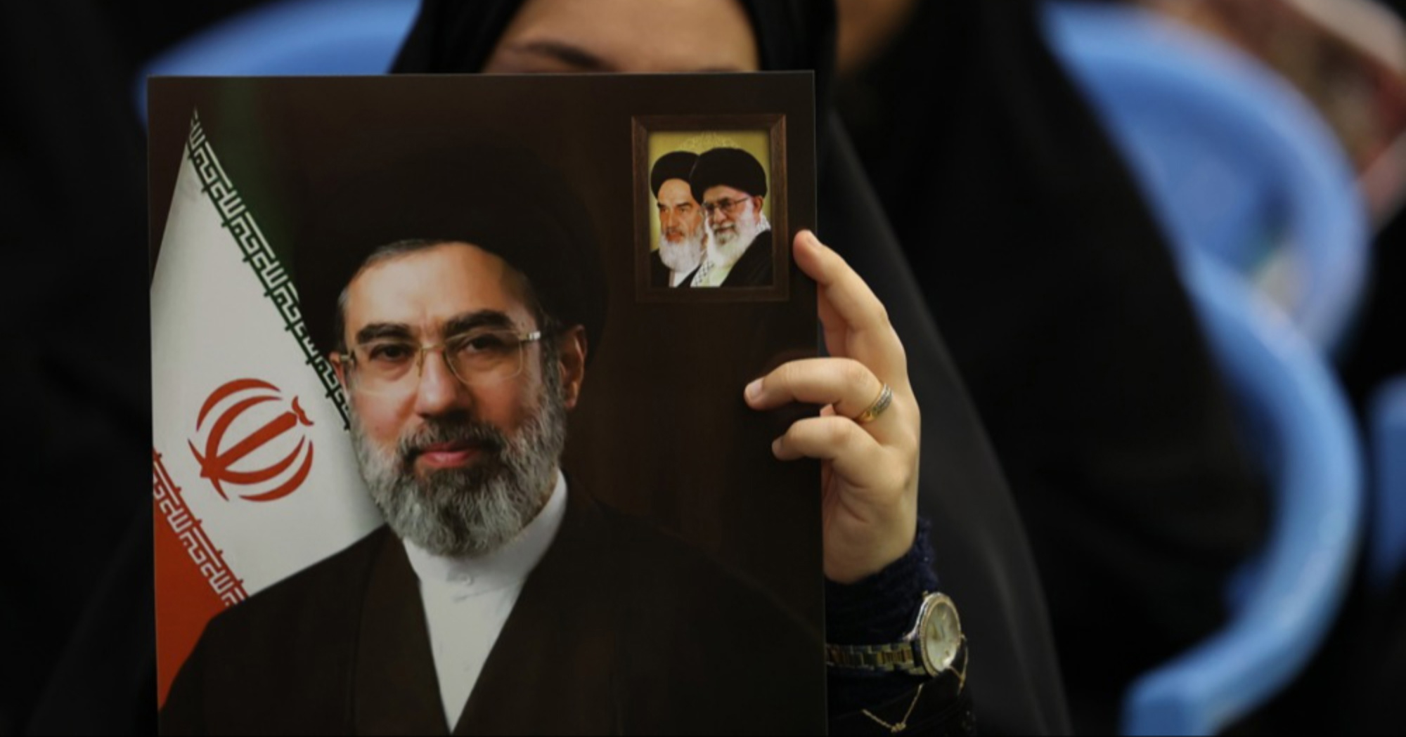 Iranski vrhovni vođa: U regiji više neće biti mjesta za američke baze