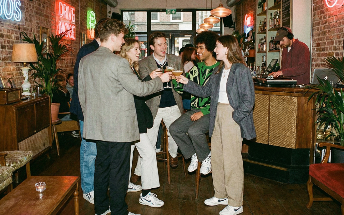 Istraživanje: Jedna crta ličnosti mogla bi biti povezana s duljim životnim vijekom