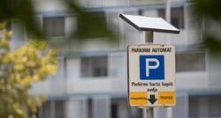 Objavljeni detalji o širenju parking-zona u Zagrebu, evo kad kreću promjene