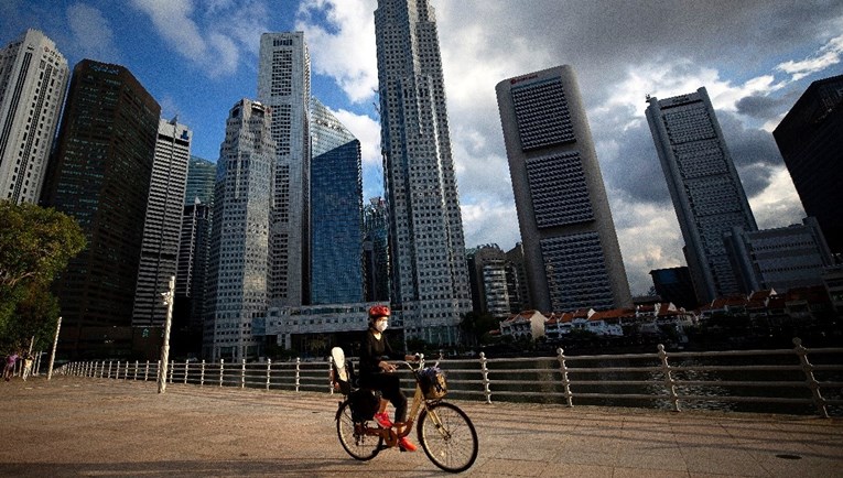 Drugi val zaraze u Singapuru, zatvaraju se škole i firme