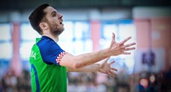 Futsal: Prvak izgubio na svom terenu i ispao u polufinalu