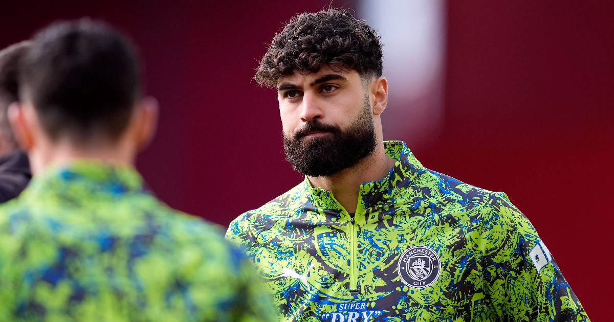 CIES: Yamal je najskuplji nogometaš na svijetu. U top 100 samo jedan Hrvat