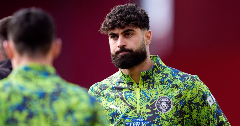 CIES: Yamal je najskuplji nogometaš na svijetu. U top 100 samo jedan Hrvat