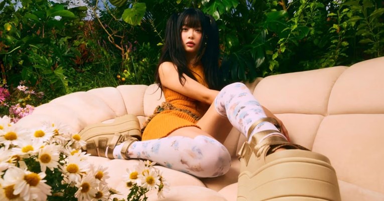 Stigla je nova UGG kolekcija. Pogledajte fotke