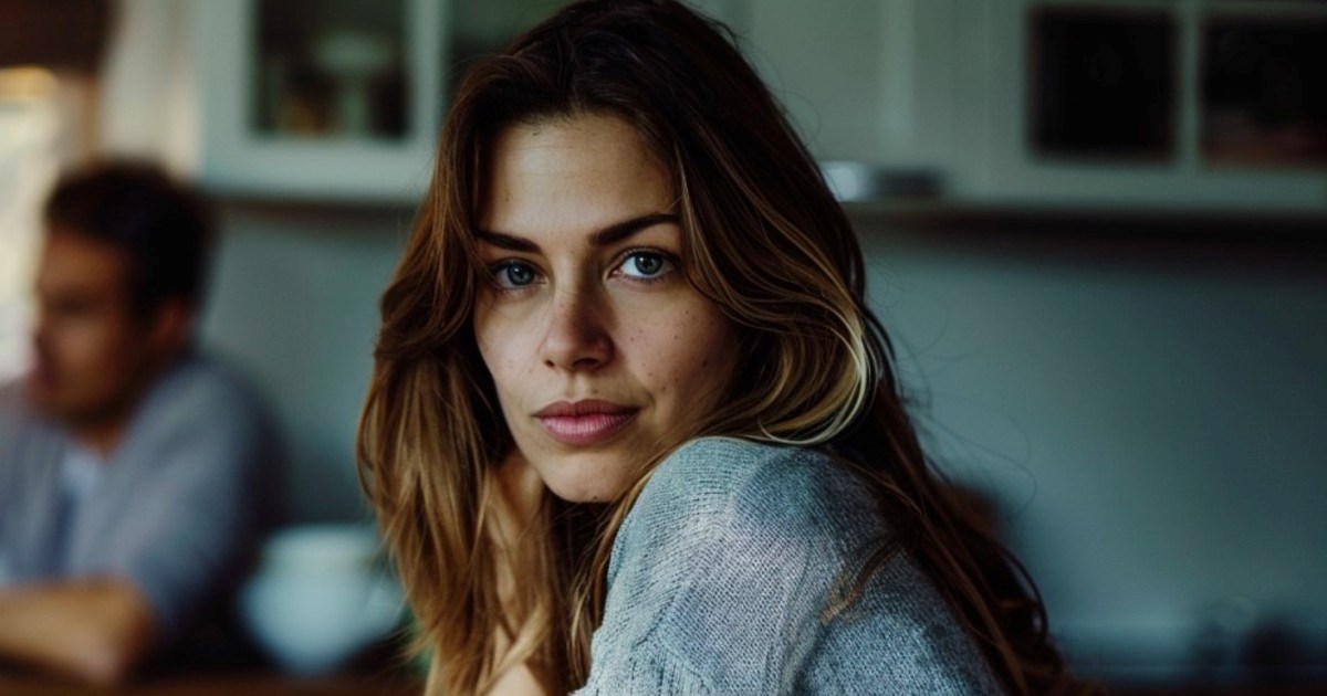 Ženama u tri horoskopska znaka u vezi je važniji osjećaj sigurnosti nego ljubav