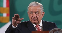 Meksički predsjednik predlaže latinskoamerički savez sličan Europskoj uniji