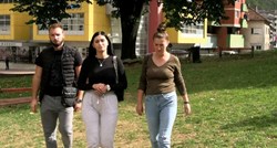 Radnice tvrtke u Srebrenici prestale dolaziti na posao: "Vrijeđaju nas nacionalno"