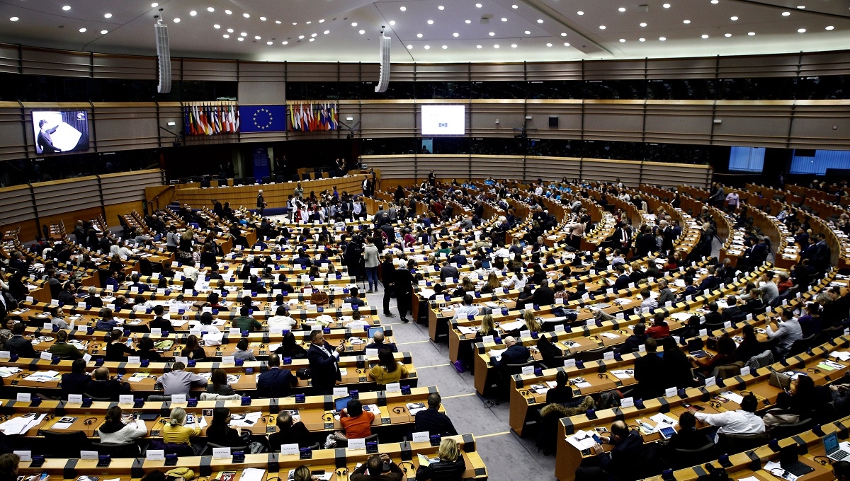 EU bez dogovora o novim sankcijama, razgovori se nastavljaju sutra