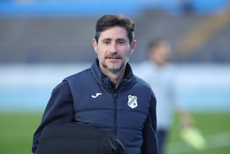 Sanchez se žalio da Rijeka ima nepravedno težak raspored. HNS mu je sad udovoljio