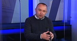 Politolog Šalaj: Bandić je ostavio financijske dubioze za koje ćemo tek doznati