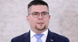 Hajduković: Vlada gura ljude da ugrade solarne panele, ali nemaju se gdje priključiti