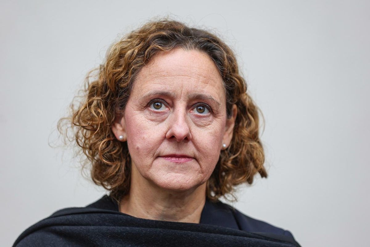 Obuljen Koržinek: Planiramo nove natječaje i projekte za povezivanje kulture i zdravlja