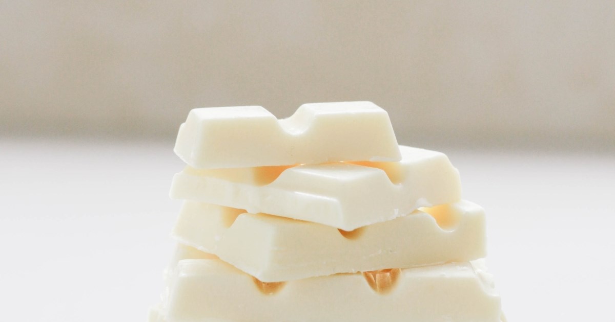 Nutricionist otkriva 8 najgorih namirnica za naše zdravlje, mnogi ih jedu svaki dan