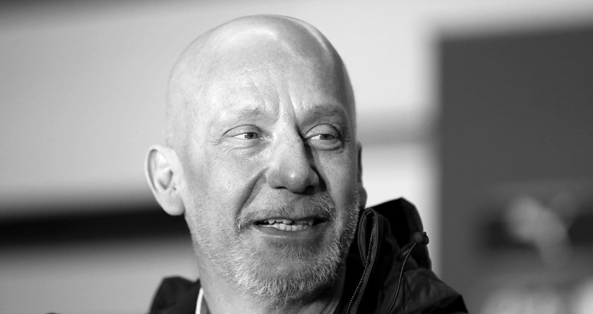 Umro je Gianluca Vialli, talijanska legenda svjetskog nogometa