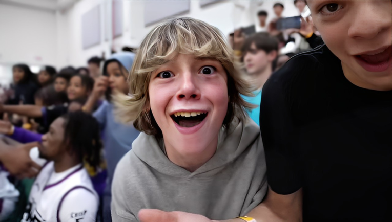 Ako ne znate što znače ove riječi, Gen Z i Gen Alpha misle da ste stari