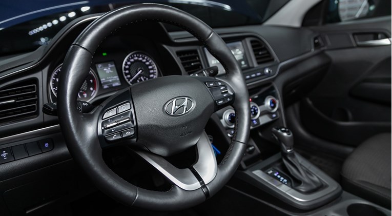 Hyundai ulaže 21 milijardu dolara u tvornice u SAD-u