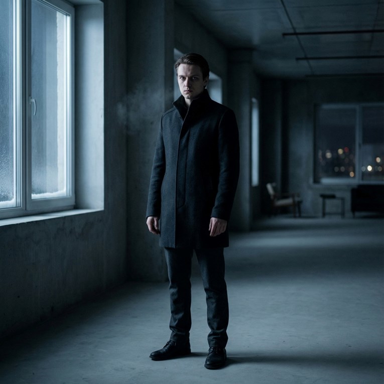 Bezosjećajni su: Tri najhladnija horoskopska znaka