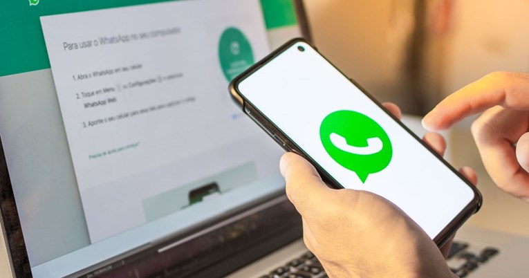 WhatsApp uvodi veliku promjenu koja bi se mogla svidjeti brojnim korisnicima