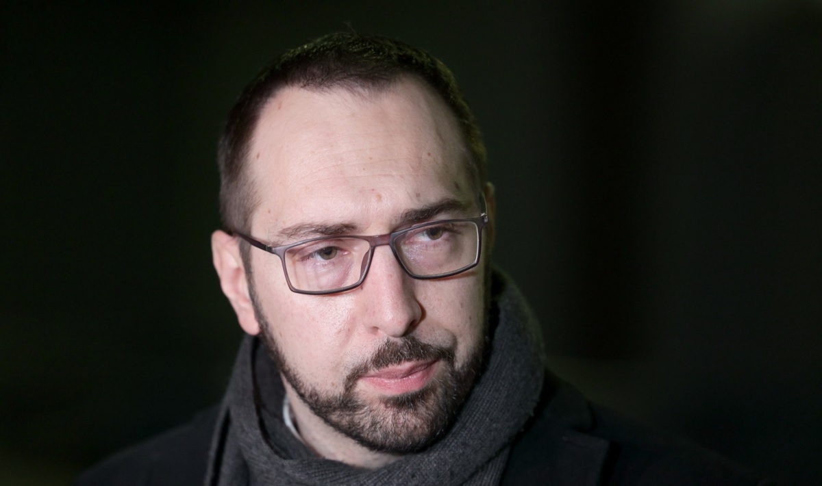 Tomašević o napadu na Rimčeve radnike: Očekujem kazne za ovaj zločin iz mržnje