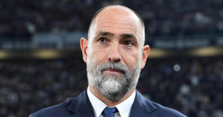 Sky: Nešto se sprema u Tottenhamu. Igrači podržavaju otkaz Tudoru