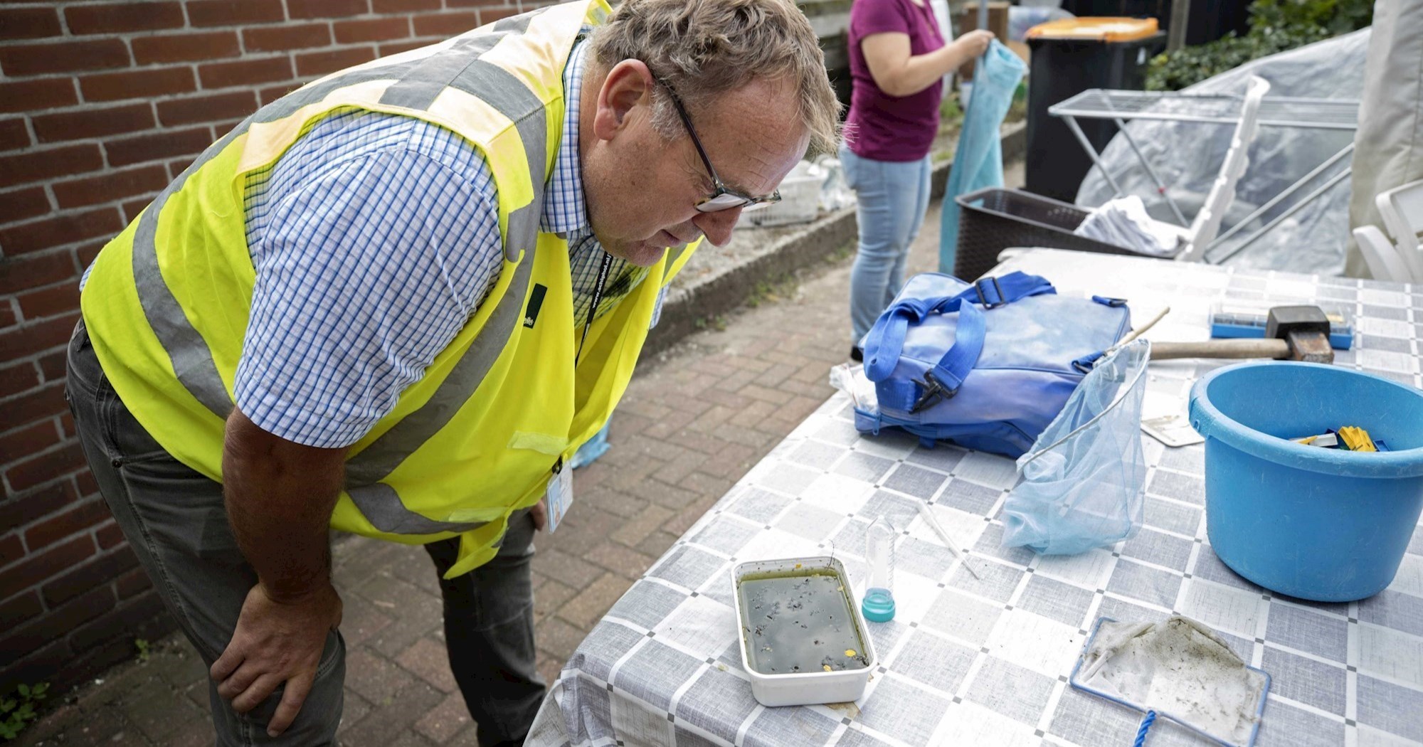 Dengue groznica postaje endemska u EU zbog klimatskih promjena i komaraca