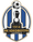 LOKOMOTIVA