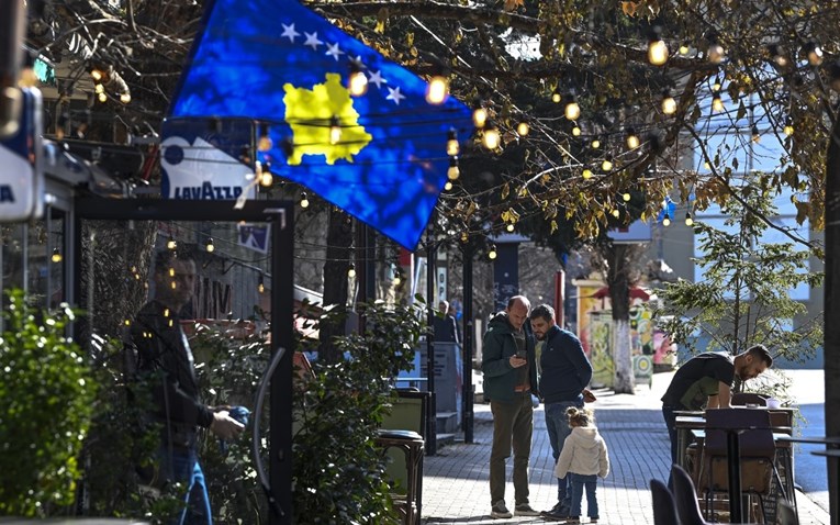 Kosovo bi moglo biti primljeno u Vijeće Europe. Srbija: To je sramotno i skandalozno