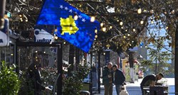 Kosovo bi moglo biti primljeno u Vijeće Europe. Srbija: To je sramotno i skandalozno