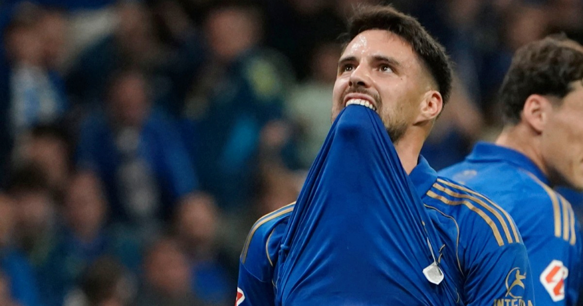 Brekalo mijenja klub i ide u drugu ligu?