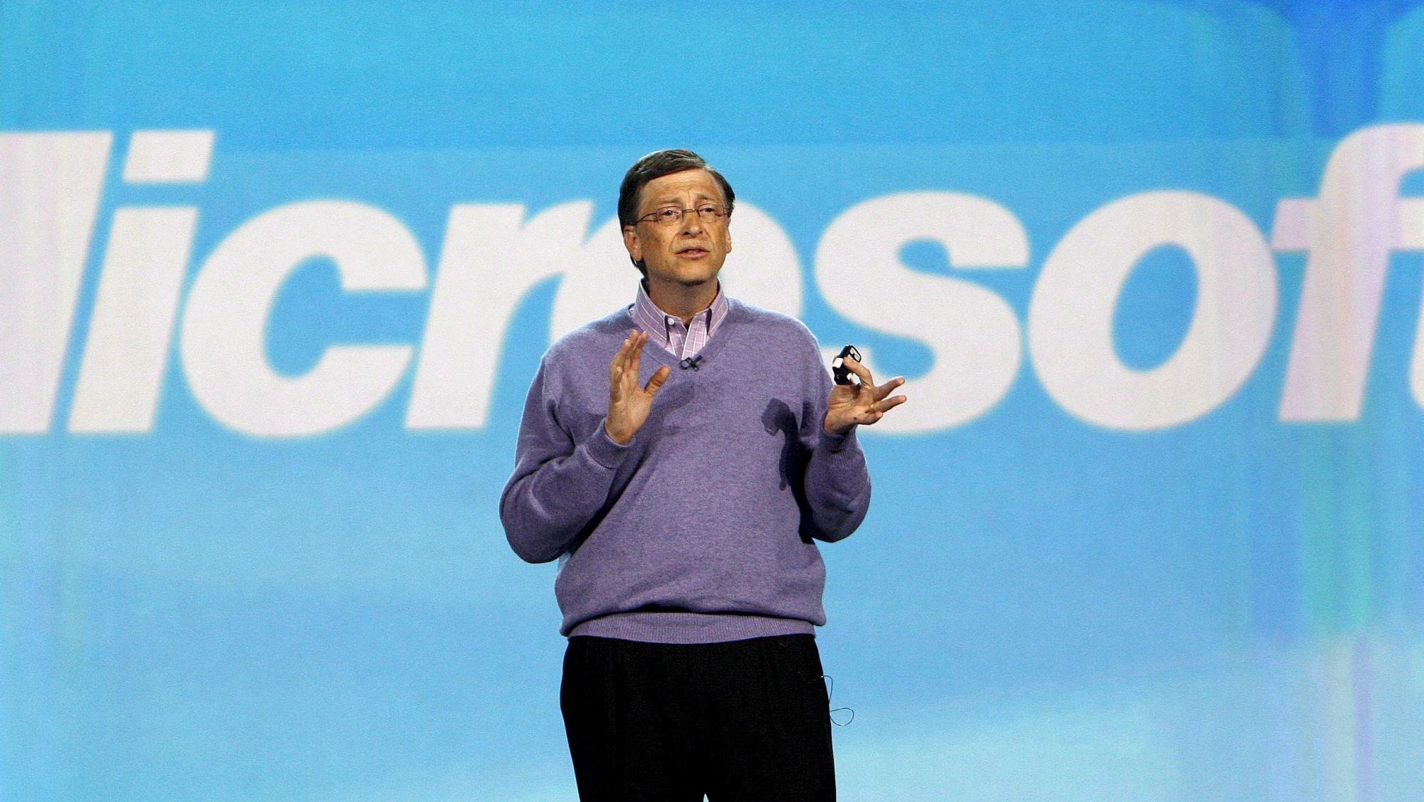 Promijenio je svijet iz temelja i olakšao život svima. Danas ga mnogi mrze