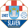 Slaven Belupo