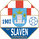 Slaven Belupo