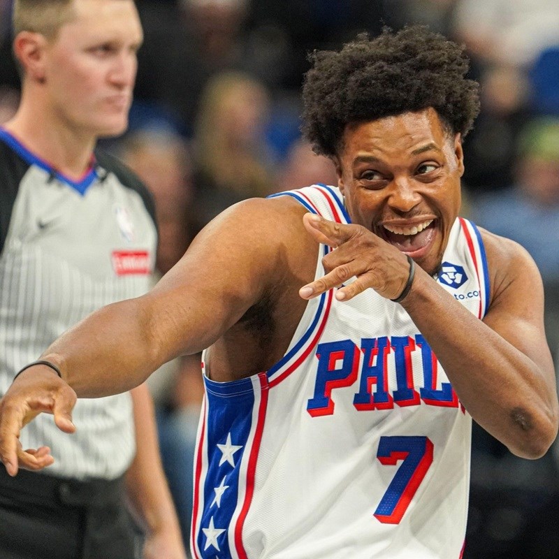 Lowry će igrati 20. sezonu u NBA ligi. Potpisao je jednogodišnji ugovor