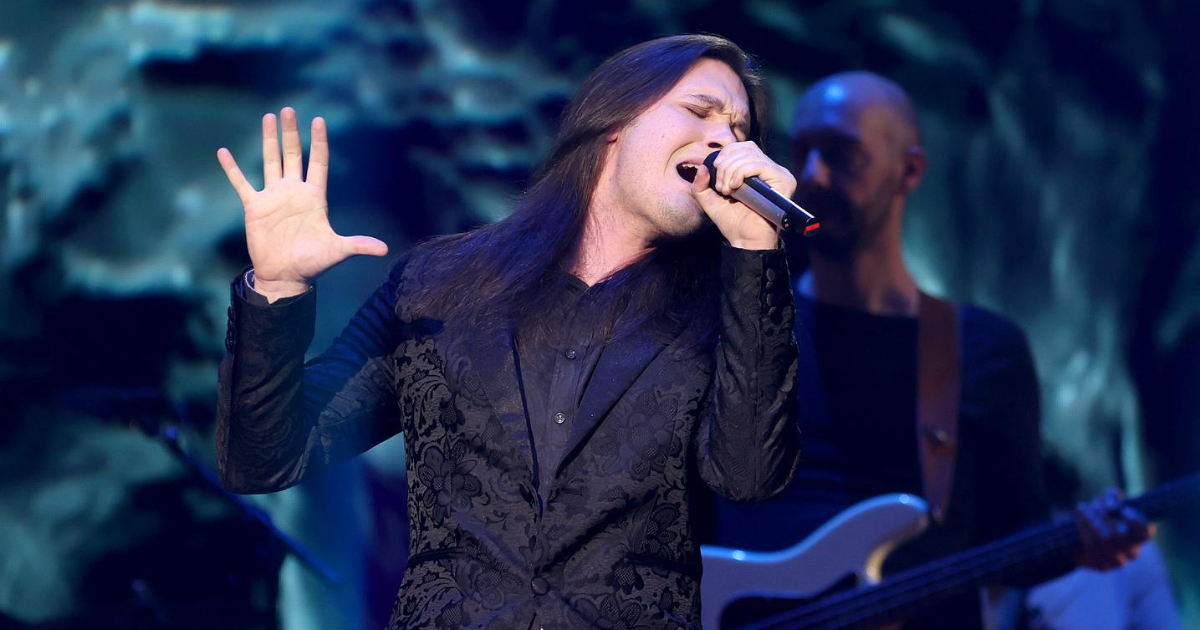 Poznati japanski magazin nahvalio Dinu Jelusića: "Zaista sam počašćen"