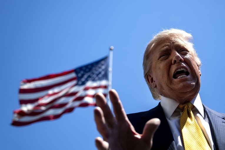 Kuba se pozvala na pravo na samoobranu u slučaju američkog napada