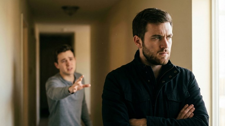 Horoskopski znakovi koji najteže opraštaju i nikad ne zaboravljaju