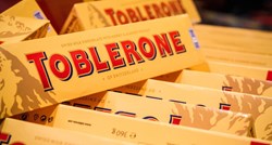 Znate li kako se jede Toblerone? Jedan tiktoker tvrdi da je pronašao ispravan način