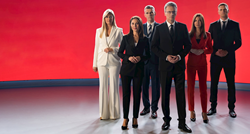 Kreće bitka televizija: Nakon RTL-a i Nova TV promijenila termin svog Dnevnika