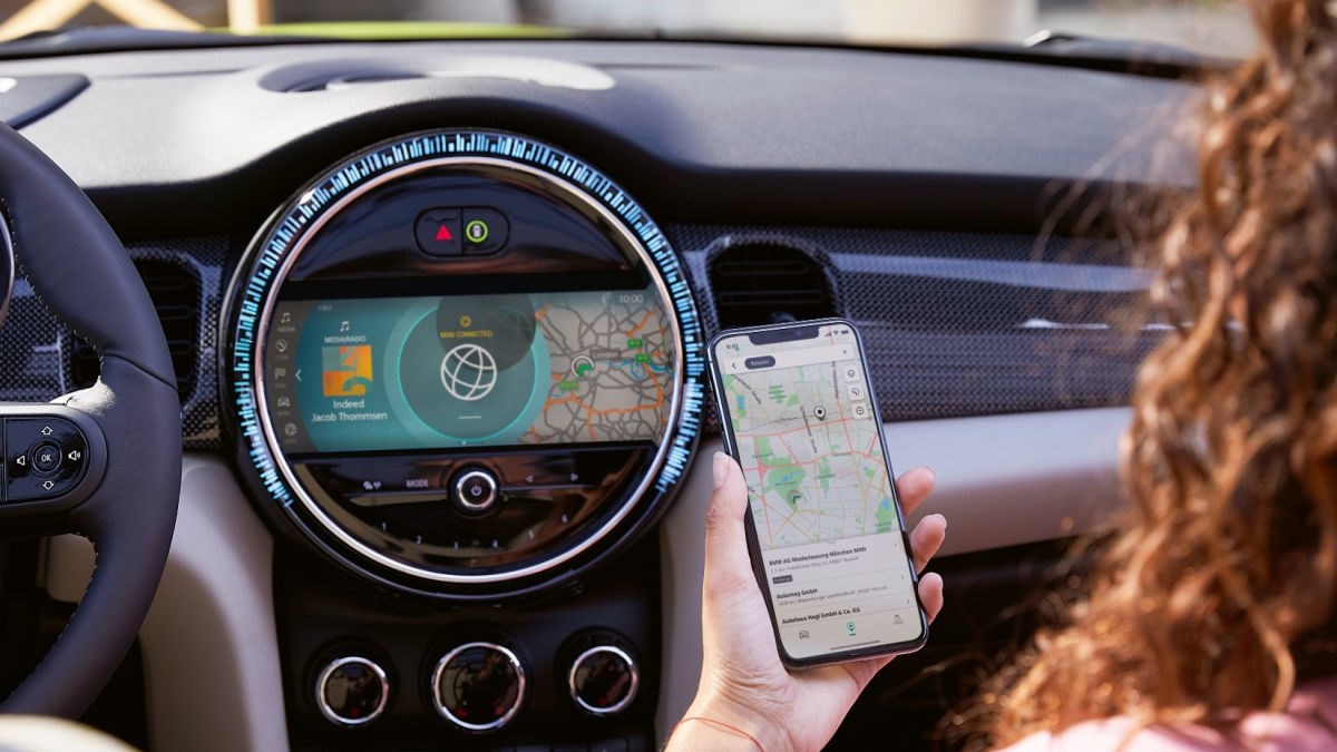 Android Auto u nadogradnji. Stižu dvije korisne funkcije za sigurniju vožnju